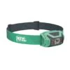 Petzl Actik 450 Lumen Stirnlampe Helmlampe Grün -Campingausrüstungs Laden petzl actik 450 lumen stirnlampe helmlampe grun