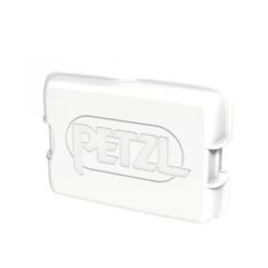 Petzl Akku Für Swift RL Stirnlampe