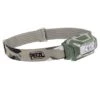 Petzl Aria 1 RGB Stirnlampe 350 Lumen Helmlampe Mit Hybrid-Concept Camo -Campingausrüstungs Laden petzl aria 1 rgb stirnlampe 350 lumen helmlampe mit hybrid concept camo