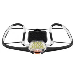Petzl Iko Stirnlampe Kopflampe 350 Lumen 9 Petzl Iko Stirnlampe Kopflampe 350 Lumen -Campingausrüstungs Laden petzl iko stirnlampe kopflampe 350 lumen 1