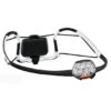 Petzl Iko Stirnlampe Kopflampe 350 Lumen -Campingausrüstungs Laden petzl iko stirnlampe kopflampe 350 lumen