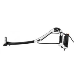 Petzl Iko Stirnlampe Kopflampe 350 Lumen 10 Petzl Iko Stirnlampe Kopflampe 350 Lumen -Campingausrüstungs Laden petzl iko stirnlampe kopflampe 350 lumen 2