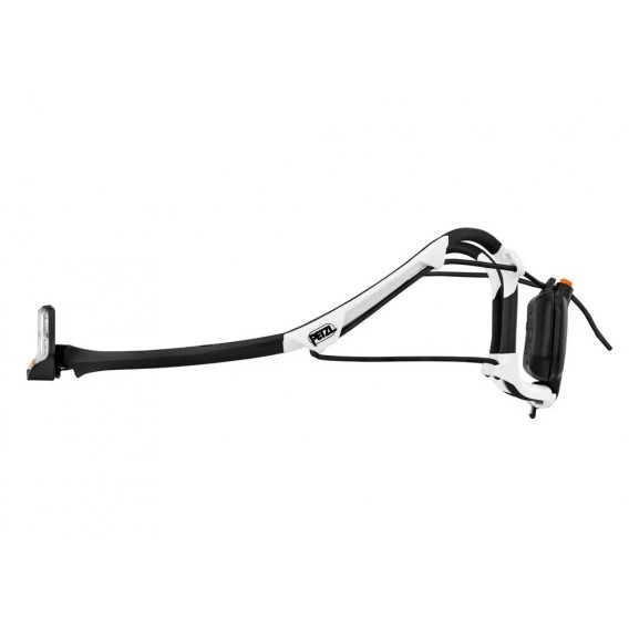 Petzl Iko Stirnlampe Kopflampe 350 Lumen 5 Petzl Iko Stirnlampe Kopflampe 350 Lumen – Bild 3