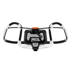 Petzl Iko Stirnlampe Kopflampe 350 Lumen 11 Petzl Iko Stirnlampe Kopflampe 350 Lumen -Campingausrüstungs Laden petzl iko stirnlampe kopflampe 350 lumen 3