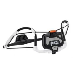 Petzl Iko Stirnlampe Kopflampe 350 Lumen 13 Petzl Iko Stirnlampe Kopflampe 350 Lumen -Campingausrüstungs Laden petzl iko stirnlampe kopflampe 350 lumen 5