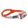 Petzl Swift RL Stirnlampe Helmlampe 900 Lumen Orange 2 Petzl Swift RL Stirnlampe Helmlampe 900 Lumen Orange -Campingausrüstungs Laden petzl swift rl stirnlampe helmlampe 900 lumen orange