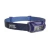Petzl Tikka 350 Lumen Stirnlampe Helmlampe Blue -Campingausrüstungs Laden petzl tikka 350 lumen stirnlampe helmlampe blue