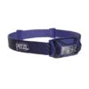 Petzl Tikka Core 450 Lumen Stirnlampe Helmlampe Blau -Campingausrüstungs Laden petzl tikka core 450 lumen stirnlampe helmlampe blau