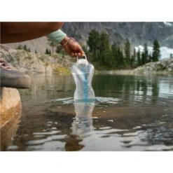 Platypus QuickDraw Microfilter Reservoir System Trinkflasche Mit Integriertem Wasserentkeimer 10 Platypus QuickDraw Microfilter Reservoir System Trinkflasche Mit Integriertem Wasserentkeimer -Campingausrüstungs Laden platypus quickdraw microfilter reservoir system trinkflasche mit integriertem wasserentkeimer 2