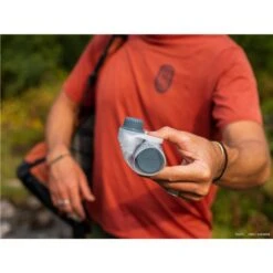 Platypus QuickDraw Microfilter Reservoir System Trinkflasche Mit Integriertem Wasserentkeimer 13 Platypus QuickDraw Microfilter Reservoir System Trinkflasche Mit Integriertem Wasserentkeimer -Campingausrüstungs Laden platypus quickdraw microfilter reservoir system trinkflasche mit integriertem wasserentkeimer 5