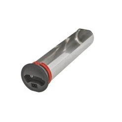 Solar Brother Gosun Fusion Portabler Hybrid Solarofen Elektrischer Campingkocher -Campingausrüstungs Laden solar brother gosun fusion portabler hybrid solarofen elektrischer campingkocher 5