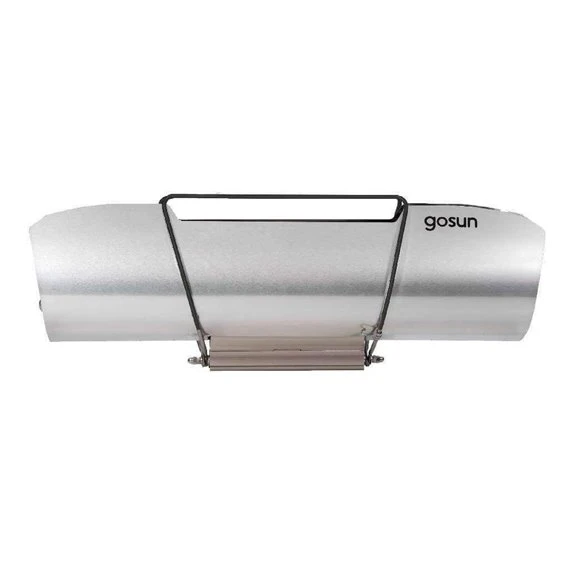 Solar Brother Gosun Sport Portbaler Solarofen Faltbarer Outdoorkocher 4 Solar Brother Gosun Sport Portbaler Solarofen Faltbarer Outdoorkocher – Bild 2