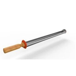 Solar Brother Gosun Sport Portbaler Solarofen Faltbarer Outdoorkocher 10 Solar Brother Gosun Sport Portbaler Solarofen Faltbarer Outdoorkocher -Campingausrüstungs Laden solar brother gosun sport portbaler solarofen faltbarer outdoorkocher 2