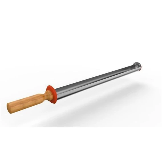 Solar Brother Gosun Sport Portbaler Solarofen Faltbarer Outdoorkocher 5 Solar Brother Gosun Sport Portbaler Solarofen Faltbarer Outdoorkocher – Bild 3