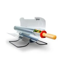 Solar Brother Gosun Sport Portbaler Solarofen Faltbarer Outdoorkocher