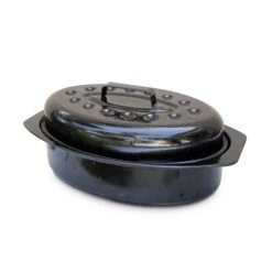 Solar Brother Marmite Cookup Kochtopf Für Sungood