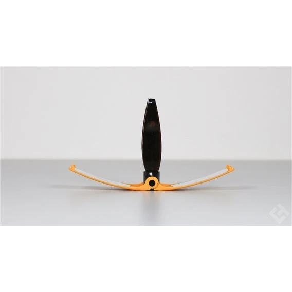 Solar Brother Suncase Gear Solar Feuerzeug Für Survival & Outdoor Grün 7 Solar Brother Suncase Gear Solar Feuerzeug Für Survival & Outdoor Grün – Bild 5