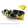 Solar Brother Sungood Solarkocher Ultra Kompakter & Faltbarer Outdoorkocher 1 Solar Brother Sungood Solarkocher Ultra Kompakter & Faltbarer Outdoorkocher -Campingausrüstungs Laden solar brother sungood solarkocher ultra kompakter faltbarer outdoorkocher
