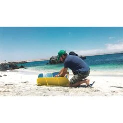 Solar Brother Sungood Solarkocher Ultra Kompakter & Faltbarer Outdoorkocher -Campingausrüstungs Laden solar brother sungood solarkocher ultra kompakter faltbarer outdoorkocher 3