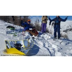 Solar Brother Sungood Solarkocher Ultra Kompakter & Faltbarer Outdoorkocher -Campingausrüstungs Laden solar brother sungood solarkocher ultra kompakter faltbarer outdoorkocher 5