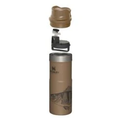 Stanley Classic Trigger-Action Travel Mug 0,47 Liter Thermobecher Perch 7 Stanley Classic Trigger-Action Travel Mug 0,47 Liter Thermobecher Perch -Campingausrüstungs Laden stanley classic trigger action travel mug 047 liter thermobecher perch 2
