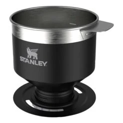 Stanley Perfect-Brew Pour Over Kaffeekocher Mit Integriertem Filter