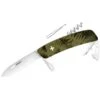 Swiza Taschenmesser C03 Outdoor Klappmesser Silva Camo Farn Khaki 1 Swiza Taschenmesser C03 Outdoor Klappmesser Silva Camo Farn Khaki -Campingausrüstungs Laden swiza taschenmesser c03 outdoor klappmesser silva camo farn khaki