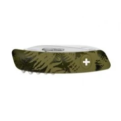 Swiza Taschenmesser C05 Outdoor Klappmesser Silva Camo Farn Khaki 5 Swiza Taschenmesser C05 Outdoor Klappmesser Silva Camo Farn Khaki -Campingausrüstungs Laden swiza taschenmesser c05 outdoor klappmesser silva camo farn khaki 1