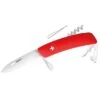 Swiza Taschenmesser D03 Outdoor Klappmesser Rot 2 Swiza Taschenmesser D03 Outdoor Klappmesser Rot -Campingausrüstungs Laden swiza taschenmesser d03 outdoor klappmesser rot