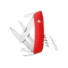 Swiza Taschenmesser D07 Scissors Outdoor Klappmesser Rot 2 Swiza Taschenmesser D07 Scissors Outdoor Klappmesser Rot -Campingausrüstungs Laden swiza taschenmesser d07 scissors outdoor klappmesser rot