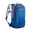 Tatonka Baix 10 Fahrrad Rucksack Daypack Blue -Campingausrüstungs Laden tatonka baix 10 fahrrad rucksack daypack blue