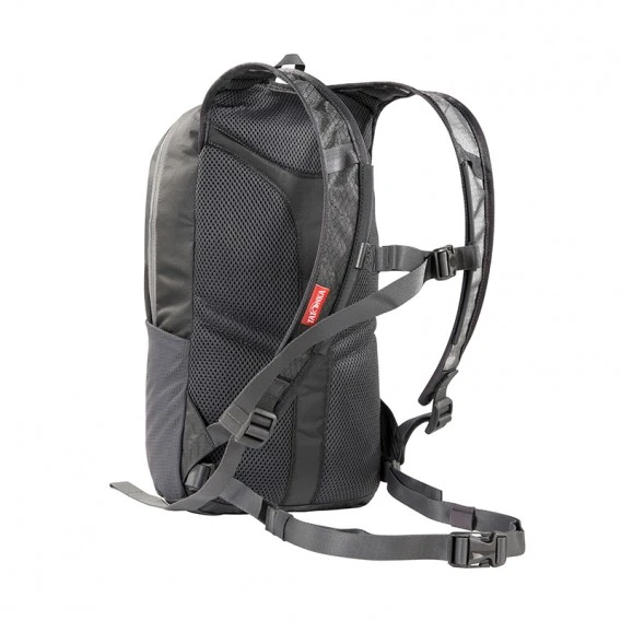 Tatonka Baix 10 Fahrrad Rucksack Daypack Titan-grey 4 Tatonka Baix 10 Fahrrad Rucksack Daypack Titan-grey – Bild 2