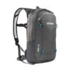 Tatonka Baix 10 Fahrrad Rucksack Daypack Titan-grey