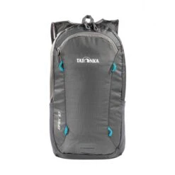 Tatonka Baix 10 Fahrrad Rucksack Daypack Titan-grey 8 Tatonka Baix 10 Fahrrad Rucksack Daypack Titan-grey -Campingausrüstungs Laden tatonka baix 10 fahrrad rucksack daypack titan grey 2