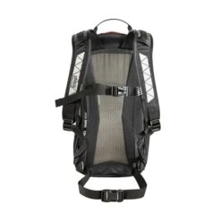 Tatonka Bike Backpack MTB 14 Fahrradrucksack Mountainbike Rucksack Black -Campingausrüstungs Laden tatonka bike backpack mtb 14 fahrradrucksack mountainbike rucksack black 2