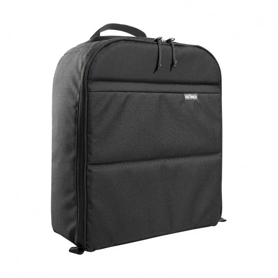 Tatonka Camera Insert L Gepolsterte Fototasche Rucksackerweiterung 4 Tatonka Camera Insert L Gepolsterte Fototasche Rucksackerweiterung – Bild 2
