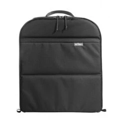 Tatonka Camera Insert L Gepolsterte Fototasche Rucksackerweiterung 9 Tatonka Camera Insert L Gepolsterte Fototasche Rucksackerweiterung -Campingausrüstungs Laden tatonka camera insert l gepolsterte fototasche rucksackerweiterung 2