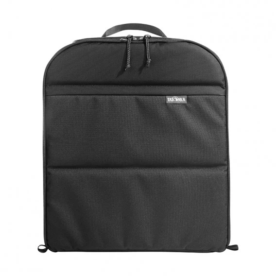 Tatonka Camera Insert L Gepolsterte Fototasche Rucksackerweiterung 5 Tatonka Camera Insert L Gepolsterte Fototasche Rucksackerweiterung – Bild 3