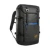 Tatonka City Hiker Daypack Freizeitrucksack Black -Campingausrüstungs Laden tatonka city hiker daypack freizeitrucksack black