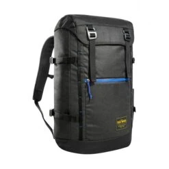 Tatonka City Hiker Daypack Freizeitrucksack Black