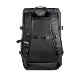 Tatonka City Hiker Daypack Freizeitrucksack Black -Campingausrüstungs Laden tatonka city hiker daypack freizeitrucksack black 3