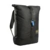 Tatonka City Rolltop Freizeitrucksack Daypack Black 2 Tatonka City Rolltop Freizeitrucksack Daypack Black -Campingausrüstungs Laden tatonka city rolltop freizeitrucksack daypack black