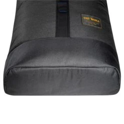 Tatonka City Rolltop Freizeitrucksack Daypack Black -Campingausrüstungs Laden tatonka city rolltop freizeitrucksack daypack black 5