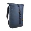 Tatonka City Rolltop Freizeitrucksack Daypack Navy Curve 1 Tatonka City Rolltop Freizeitrucksack Daypack Navy Curve -Campingausrüstungs Laden tatonka city rolltop freizeitrucksack daypack navy curve