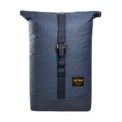Tatonka City Rolltop Freizeitrucksack Daypack Navy Curve 8 Tatonka City Rolltop Freizeitrucksack Daypack Navy Curve -Campingausrüstungs Laden tatonka city rolltop freizeitrucksack daypack navy curve 2