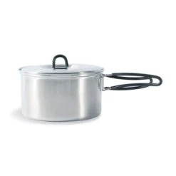 Tatonka Cockset Regular 5-teiliges Edelstahl Kochset Camping Geschirr 10 Tatonka Cockset Regular 5-teiliges Edelstahl Kochset Camping Geschirr -Campingausrüstungs Laden tatonka cockset regular 5 teiliges edelstahl kochset camping geschirr 2