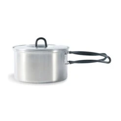 Tatonka Cockset Regular 5-teiliges Edelstahl Kochset Camping Geschirr 12 Tatonka Cockset Regular 5-teiliges Edelstahl Kochset Camping Geschirr -Campingausrüstungs Laden tatonka cockset regular 5 teiliges edelstahl kochset camping geschirr 4