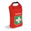 Tatonka FA Basic Waterproof First Aid Kit Erste-Hilfe-Set 1 Tatonka FA Basic Waterproof First Aid Kit Erste-Hilfe-Set -Campingausrüstungs Laden tatonka fa basic waterproof first aid kit erste hilfe set
