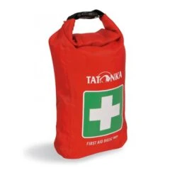 Tatonka FA Basic Waterproof First Aid Kit Erste-Hilfe-Set
