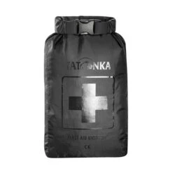 Tatonka First Aid Basic Waterproof Erste Hilfe Set Black 8 Tatonka First Aid Basic Waterproof Erste Hilfe Set Black -Campingausrüstungs Laden tatonka first aid basic waterproof erste hilfe set black 2